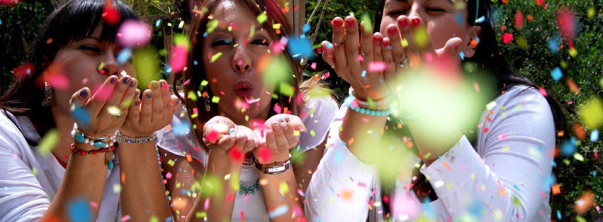 fitfighters-Online gibt dir alle Werkzeuge an die Hand für mehr Gesundheit und Wohlbefinden.