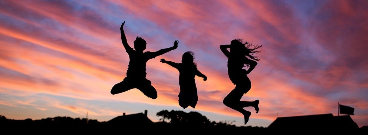 Wer sind die Menschen vor und hinter den Kulissen von fitfighters?