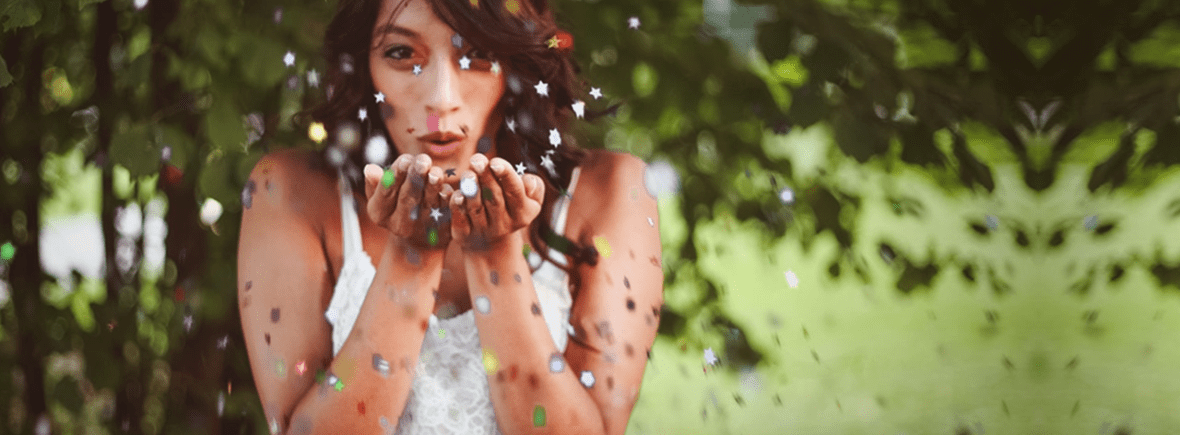 fitfighters-online wir schenken dir das erste Seminar